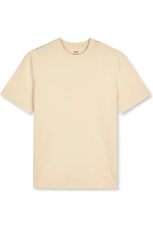 Mads Norgaard Mujer, Camisetas, , Talla: XL