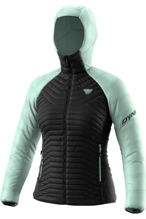 Dynafit Mujer, Deporte, , Talla: M