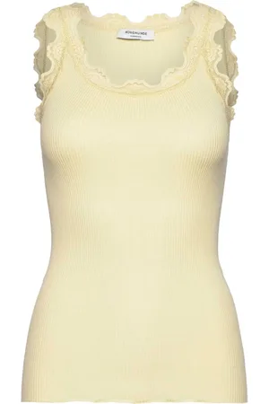 Rosemunde Mujer, Camisetas, , Talla: L