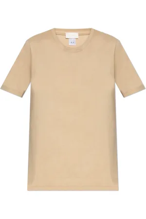 Hanro Mujer, Camisetas, , Talla: XL