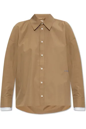 Marni Mujer, Blusas y Camisas, , Talla: M
