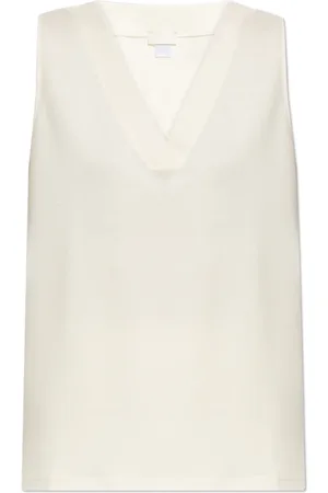 Hanro Mujer, Camisetas, , Talla: S