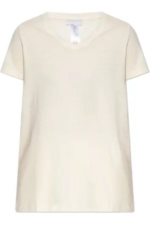 Hanro Mujer, Camisetas, , Talla: L