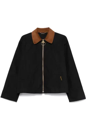 Barbour Mujer, Chaquetas, Negro, Talla: S