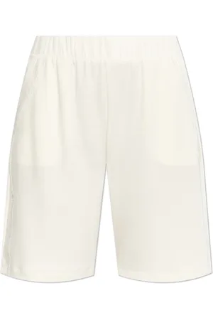Hanro Mujer, Pantalones cortos, , Talla: S