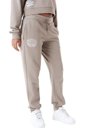 New Era Mujer, Pantalones, , Talla: S