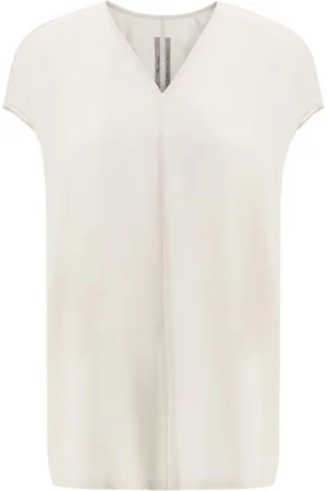 Rick Owens Mujer, Blusas y Camisas, , Talla: M