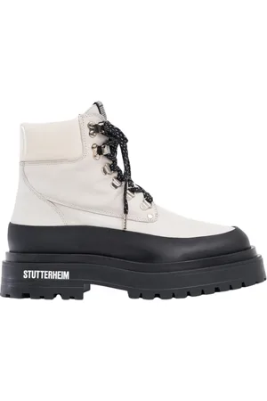 Stutterheim Mujer, Zapatos, , Talla: 39 EU