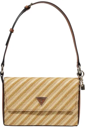 Guess Mujer, Bolsos, , Talla: ONE Size