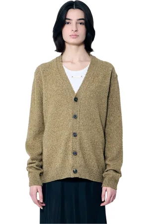 Maison Margiela Mujer, Jerseys, , Talla: S