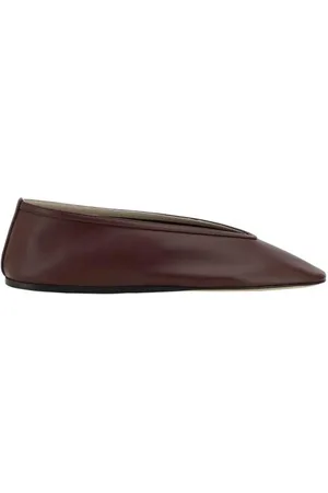 Le Monde Beryl Mujer, Zapatos, Marrón, Talla: 38 EU