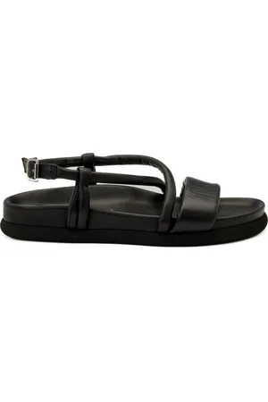 Patrizia Bonfanti Mujer, Zapatos, Negro, Talla: 41 EU