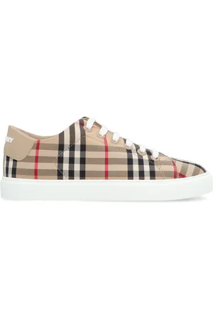 Burberry Mujer, Zapatos, , Talla: 36 EU