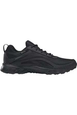 Reebok Mujer, Zapatos, Negro, Talla: 42 1/2 EU