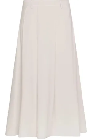SEVENTY BY SERGIO TEGON Mujer, Faldas, , Talla: M