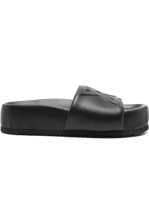 vic matiè Mujer, Zapatos, Negro, Talla: 38 EU