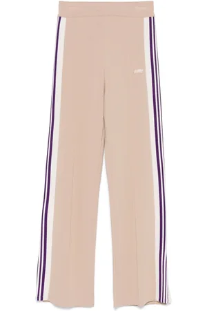 Autry Mujer, Pantalones, , Talla: M