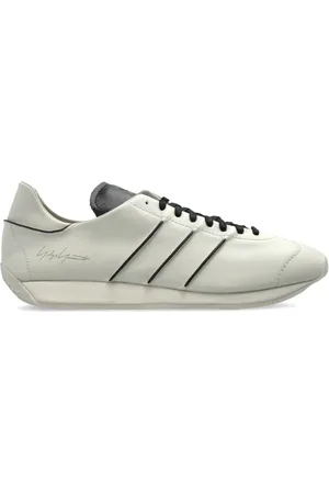 Y-3 Mujer, Zapatos, , Talla: 38 EU