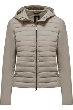 Bomboogie Mujer, Chaquetas, , Talla: L