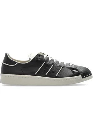 Y-3 Mujer, Zapatos, Negro, Talla: 38 1/2 EU