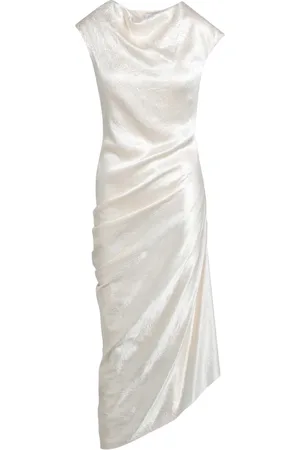 Alexander McQueen Mujer, Vestidos, , Talla: M
