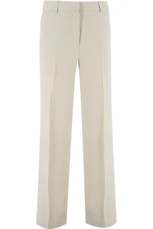 ANTONELLI Mujer, Pantalones, , Talla: L