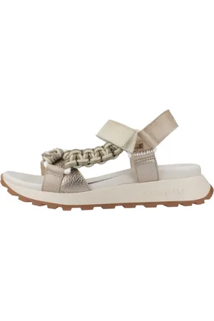 Hispanitas Mujer, Zapatos, , Talla: 38 EU