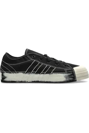 Y-3 Mujer, Zapatos, Negro, Talla: 39 EU
