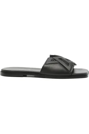 vic matiè Mujer, Zapatos, Negro, Talla: 36 EU