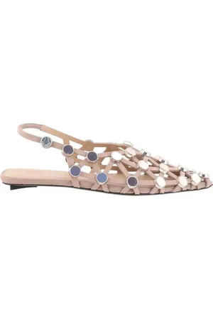 The Attico Mujer, Zapatos, , Talla: 38 EU