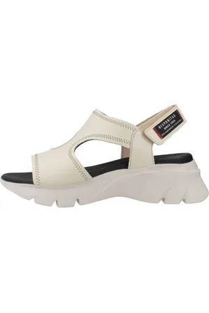 Hispanitas Mujer, Zapatos, , Talla: 37 EU