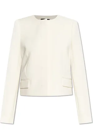 THEORY Mujer, Chaquetas, , Talla: M