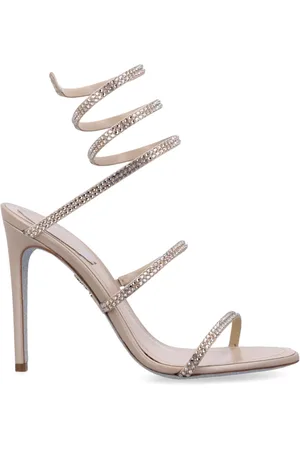 RENE CAOVILLA Mujer, Zapatos, , Talla: 37 EU