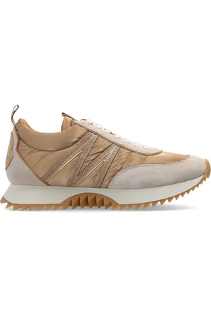 Moncler Mujer, Zapatos, , Talla: 37 EU
