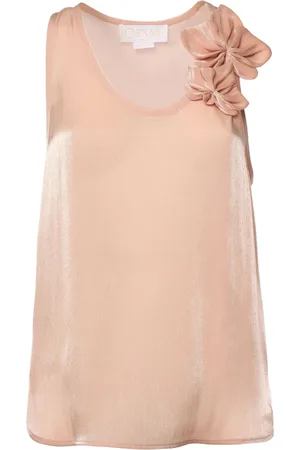 GENNY Mujer, Camisetas, , Talla: S