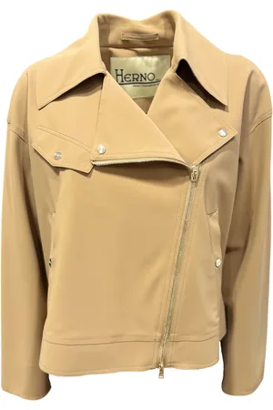 HERNO Mujer, Chaquetas, , Talla: M