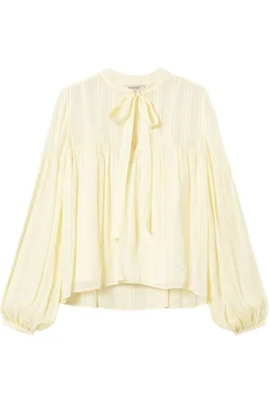 Twin-Set Mujer, Blusas y Camisas, , Talla: M