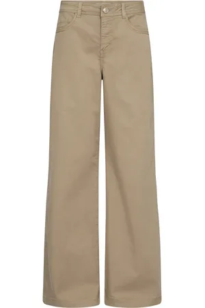 Mos Mosh Mujer, Pantalones, , Talla: W29