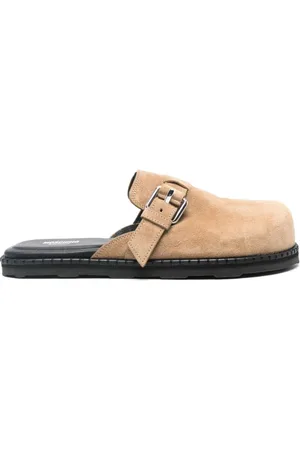 Moschino Mujer, Zapatos, , Talla: 38 EU