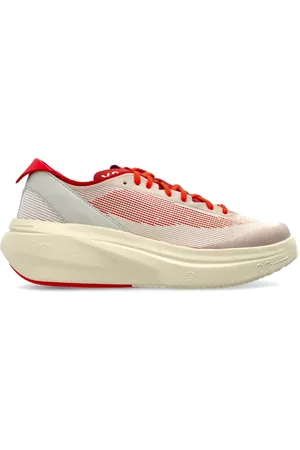 Y-3 Mujer, Zapatos, , Talla: 37 EU