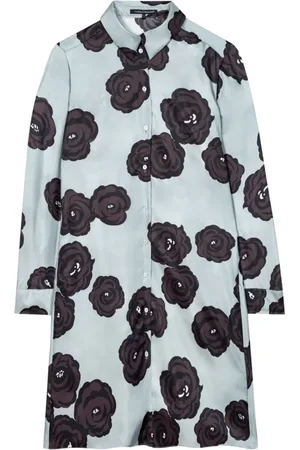 Luisa Cerano Mujer, Vestidos, , Talla: M