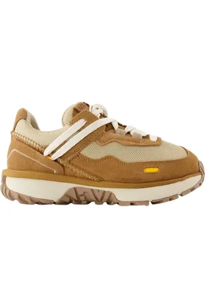 UGG Mujer, Zapatos, , Talla: 37 EU