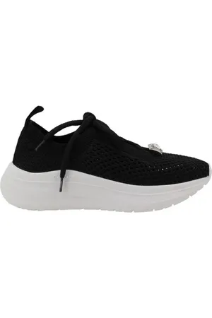 Casadei Mujer, Zapatos, Negro, Talla: 39 EU