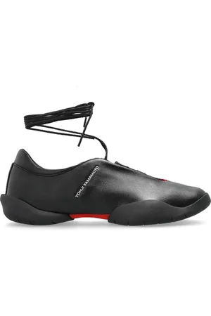 Y-3 Mujer, Zapatos, Negro, Talla: 39 EU