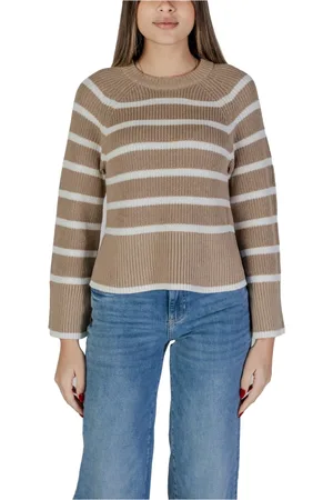VILA Mujer, Jerseys, , Talla: XS