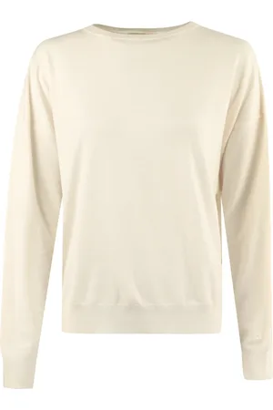 March23 Mujer, Jerseys, Amarillo, Talla: XS