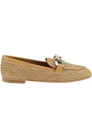 Casadei Mujer, Zapatos, , Talla: 38 1/2 EU