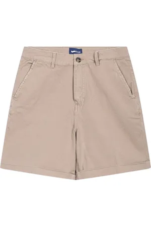 GAS Mujer, Pantalones cortos, , Talla: M