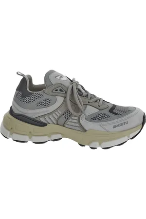 Axel Arigato Mujer, Zapatos, , Talla: 41 EU