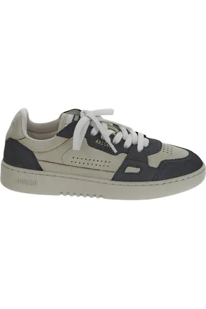 Axel Arigato Mujer, Zapatos, Negro, Talla: 38 EU